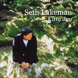 Seth Lakeman - Kitty Jay - Volume.ro