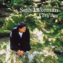 Seth Lakeman - Kitty Jay