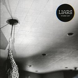 Liars - Liars - Volume.ro