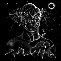 Shabaaz Palaces Quazarz - Quazarz: Born On a Gangster Star CD - Volume.ro