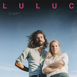 Luluc - Sculptor - Volume.ro