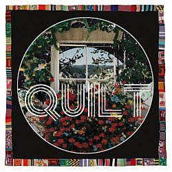 Quilt - Quilt CD - Volume.ro
