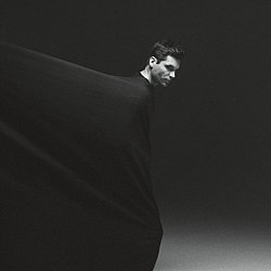 Torn Hawk - Let's Cry and Do Pushups at the Same Time - Volume.ro