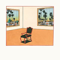 Quilt - Plaza