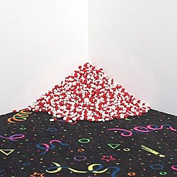 Pill - Convenience - Volume.ro