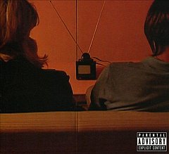 Jassbusters - Jassbusters