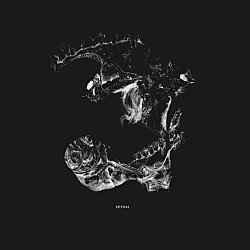 Thug Entrancer - Death After Life - Volume.ro