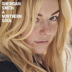 Sheridan Smith - A Northern Soul