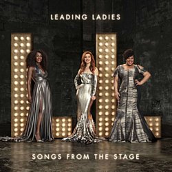 Leading Ladies - Songs from the Stage - Volume.ro