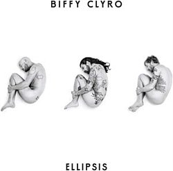 Biffy Clyro - Ellipsis - Volume.ro