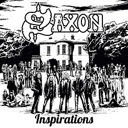 Inspirations CD / Album - Volume.ro