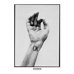 Otherkin - OK - Volume.ro