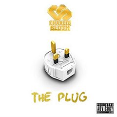 The Plug CD / Album