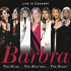 The Music... The Mem\'ries... The Magic! CD / Album - Volume.ro
