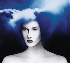 Jack Whte - Boarding House Reach