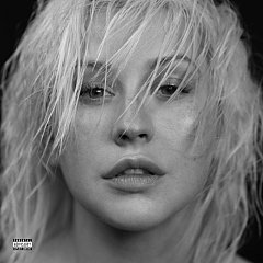 Liberation CD / Album