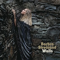 Barbra Streisand - Walls - Volume.ro