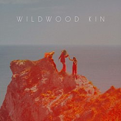 Wildwood Kin CD / Album - Volume.ro