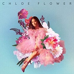 Chloe Flower - Chloe Flower - Volume.ro