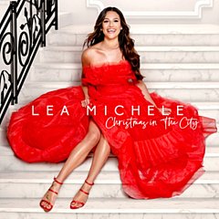 Michele - Christmas in the City