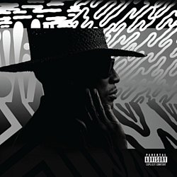 Raphael Saadiq - Jimmy Lee - Volume.ro