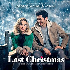 Original Soundtrack - Last Christmas