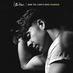 Little Hours - Now the Lights Have Changed - Volume.ro