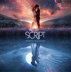 The Script - Sunsets & Full Moons - Volume.ro