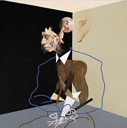 Methyl Ethel - Triage - Volume.ro
