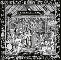 Various - Fire Draw Near