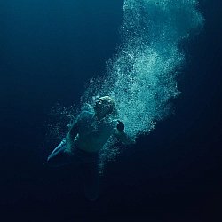 Lapsley - Through Water - Volume.ro