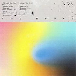 The Brave - Aura - Volume.ro