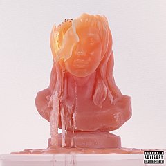 Kesha - High Road