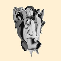 Milk Teeth - Milk Teeth - Volume.ro