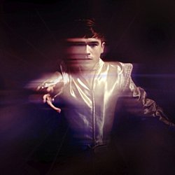 Declan McKenna - Zeros - Volume.ro