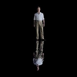 Gary Kemp (Spandau Ballet) - INSOLO - Volume.ro