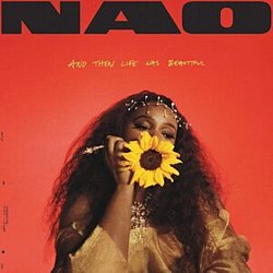 Nao - And Then Life Was Beautiful - Volume.ro