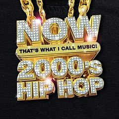 Various Artists - Now That's What I Call Music! CD