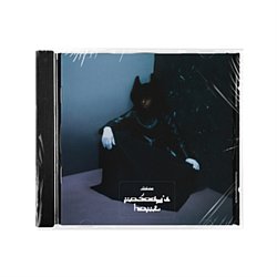 Bakar - Nobody's Home - Volume.ro