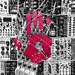 Subjective - The Start of No Regret - Volume.ro