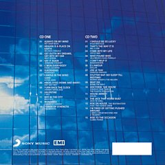 Various Artists - NOW That's What I Call Music 11