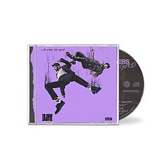 Chainsmokers - So Far So Good