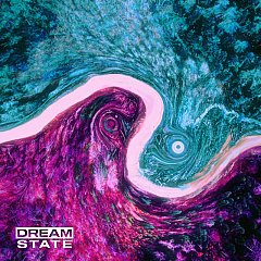 Dreamstate - Primrose Path