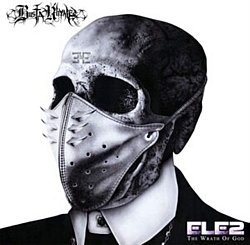 Busta Rhymes - Extinction Level Event 2 - Volume.ro