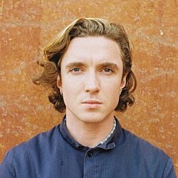 David Keenan - 