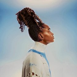 Koffee - Gifted - Volume.ro