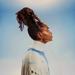 Koffee - Gifted
