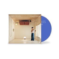 Harry Styles - Harry's House - Volume.ro