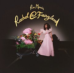 RachelFairyland - Rachel@Fairyland