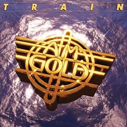 Train - AM Gold - Volume.ro